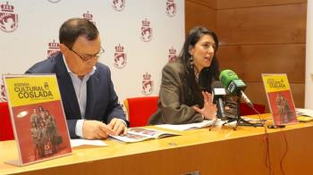 Será la programación "más amplia e igualitaria" de su historia