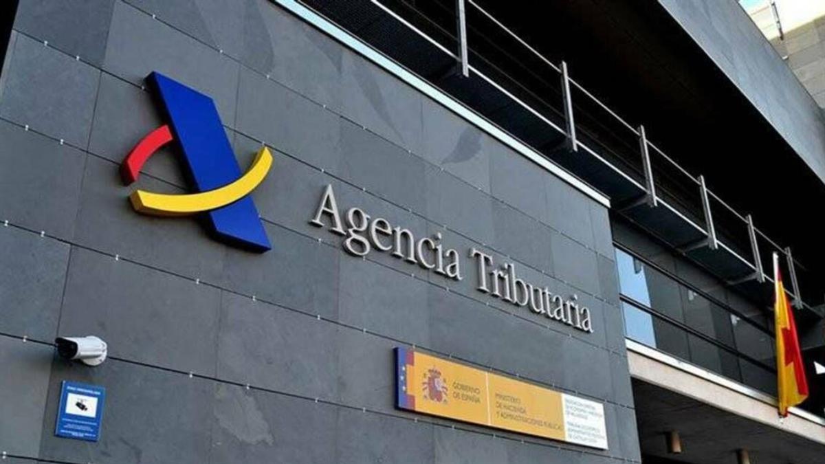 Hasta 4.470.000 declaraciones se podrán presentar de forma instantánea con la nueva modalidad