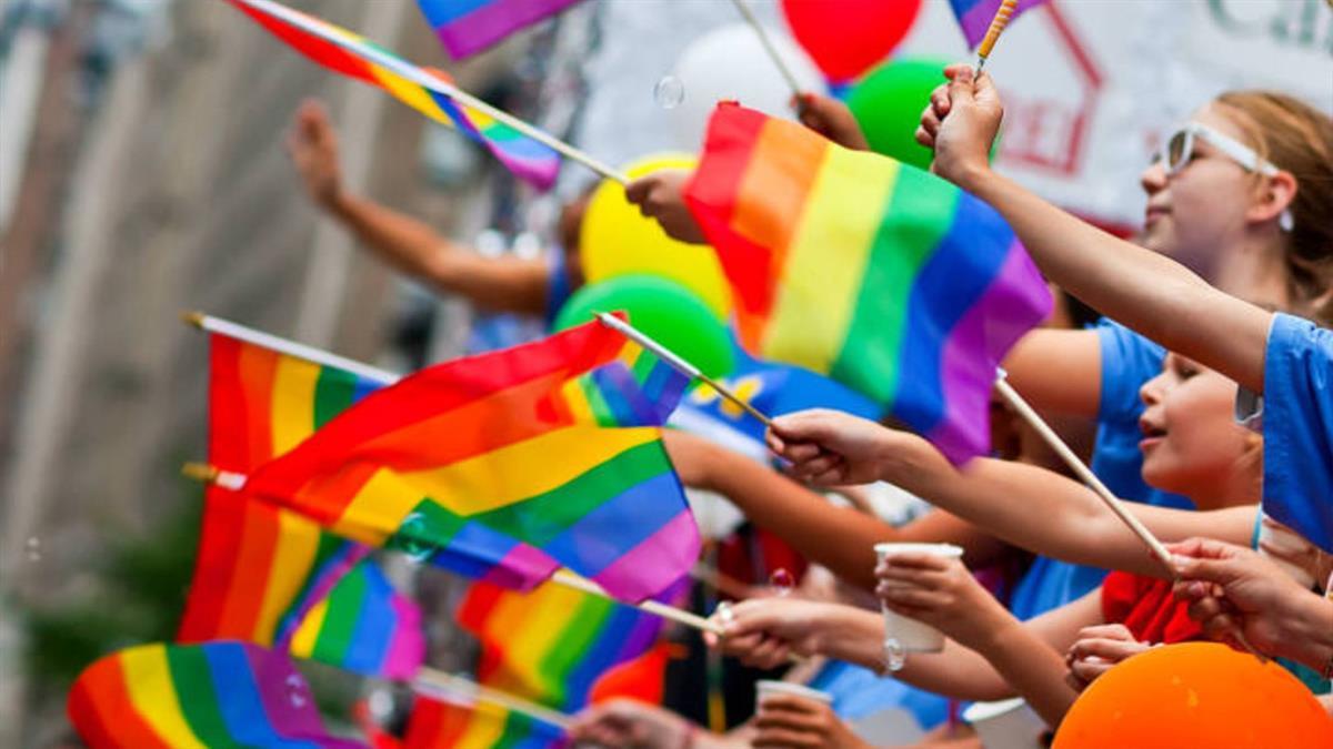 El Partido Popular ha redactado una declaración por su celebración