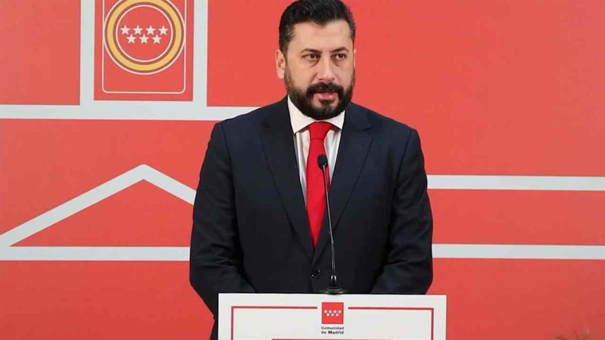 Declaraciones del portavoz del GPP, Carlos Díaz-Pache, en el Acto de Homenaje a la Constitución Española