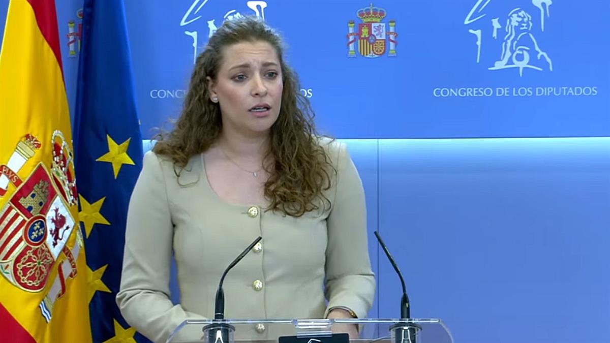 El partido de Feijóo alerta sobre las explicaciones del presidente ante la falta de presupuestos generales y de apoyos