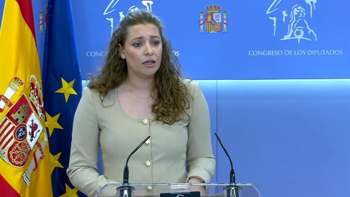 El partido de Feijóo alerta sobre las explicaciones del presidente ante la falta de presupuestos generales y de apoyos