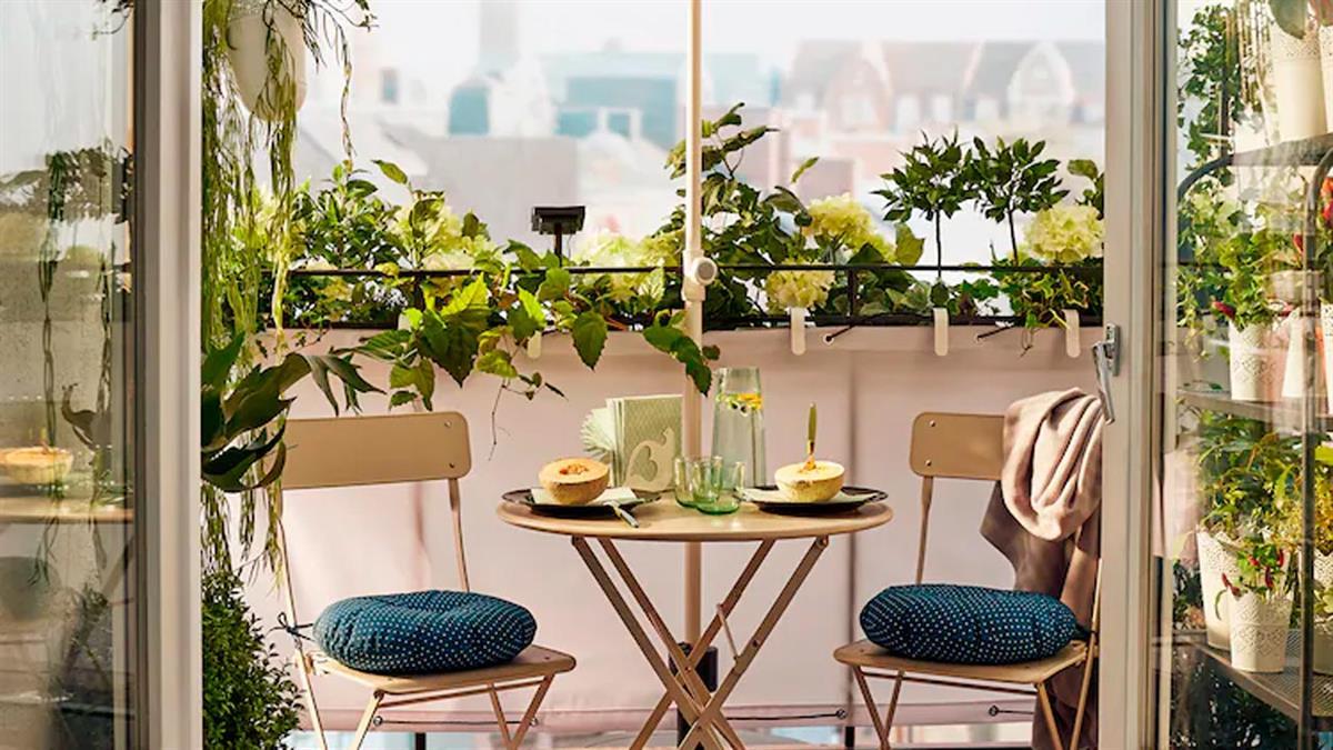 Por Mariola Mansilla