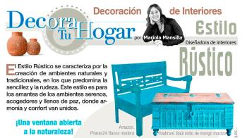 Por Mariola Mansilla