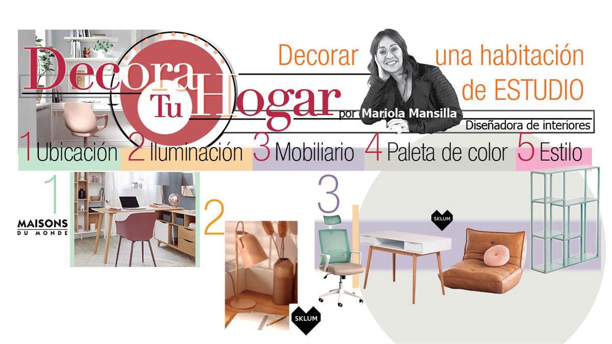 Por Mariola Mansilla