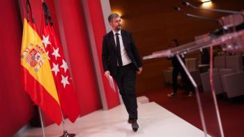 El anteproyecto de la Ley de Empresa Familiar eleva al 99% la reducción en Sucesiones y Donaciones y amplía los beneficiarios de estas ventajas fiscales