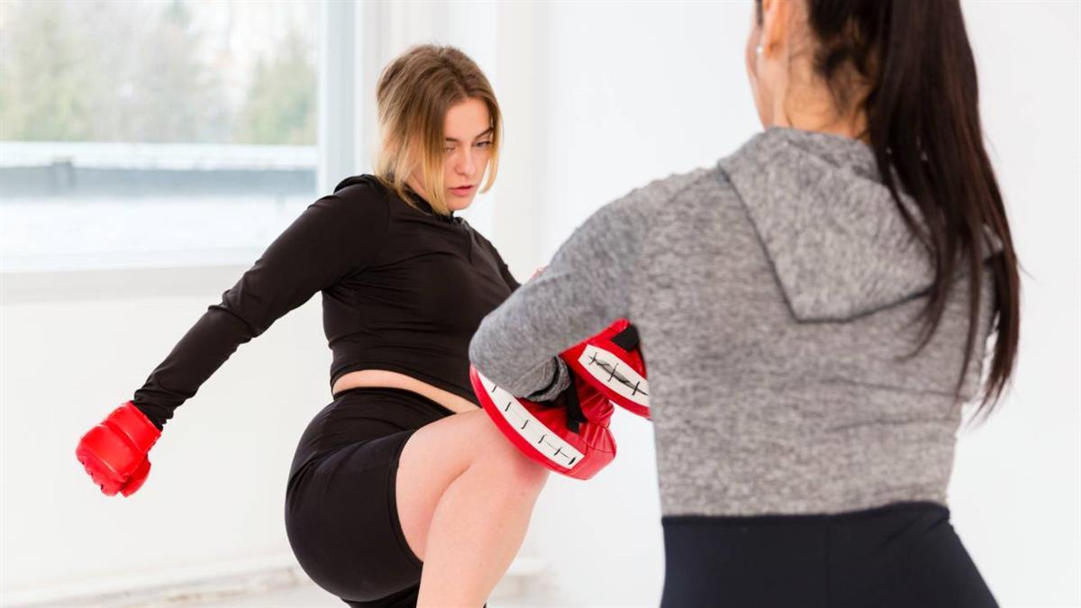 La nueva edición de este curso consta de tres sesiones y se impartirá en la Ciudad Deportiva Valle de las Cañas