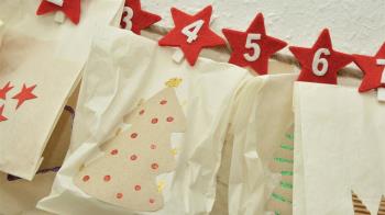 Ten un detalle bonito y garantiza una sorpresa diaria hasta Nochebuena con opciones para todos los gustos