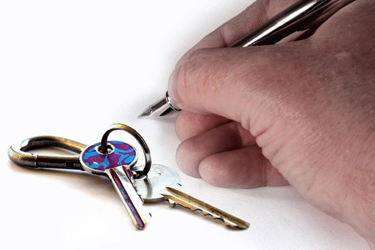 El Ayuntamiento de Moraleja de Enmedio y la Policía Local ponen en marcha 'Vacaciones tranquilas 2020'