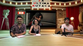 Juanjo Imaz habla del nuevo EP y del concierto del próximo 17 en la sala Moroco