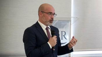 El delegado del Gobierno reacciona a los últimos conciertos celebrados en la región