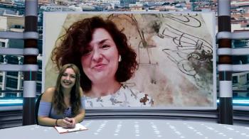 La plataforma de vecinos de la zona pide aumentar la presencia policial y el Ayuntamiento responde