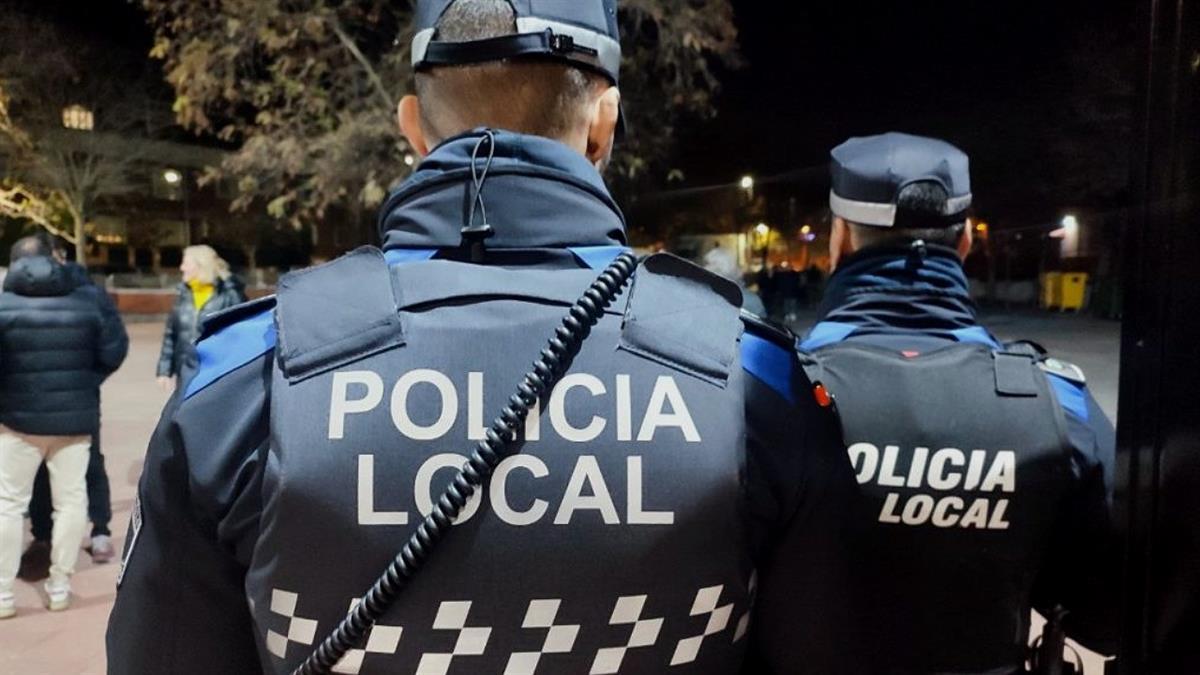 El último informe de Interior muestra un descenso de las agresiones sexuales más graves y del tráfico de drogas, mientras otros delitos se disparan