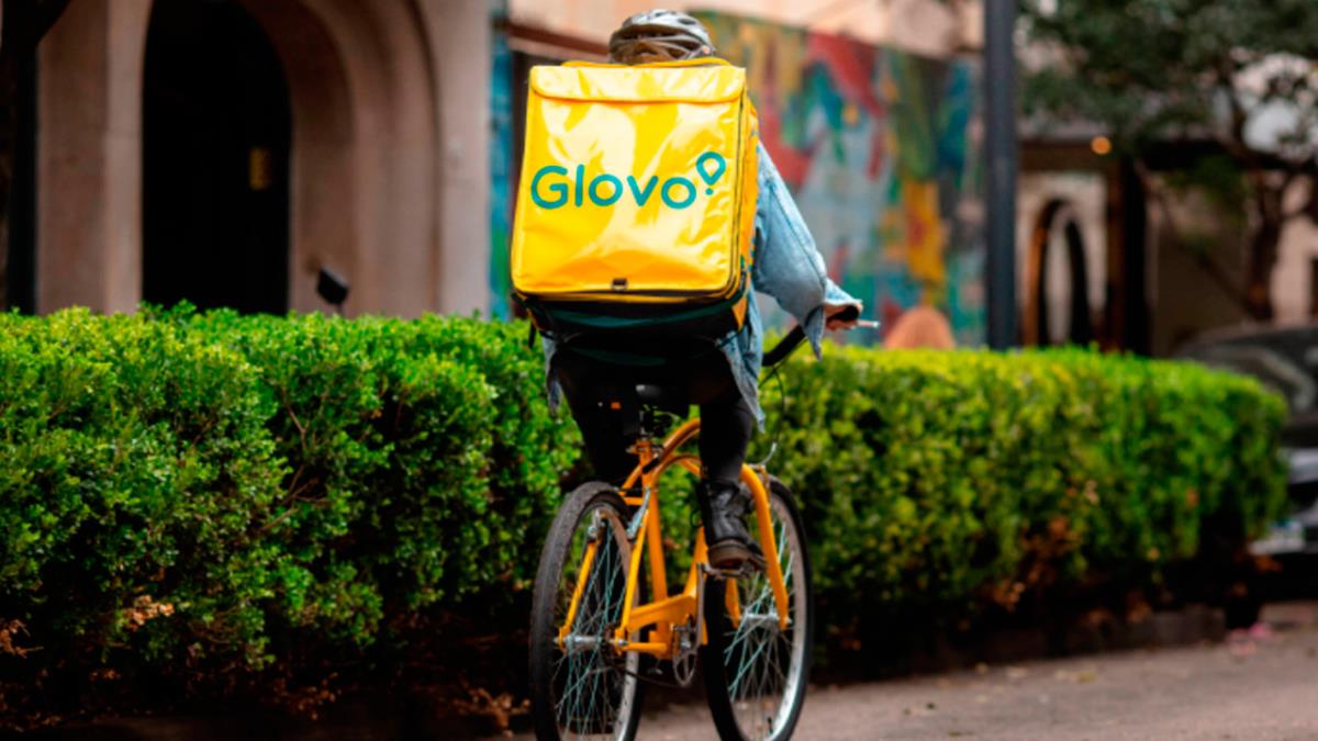 Los servicios de comida a domicilio estarán abiertos más tiempo