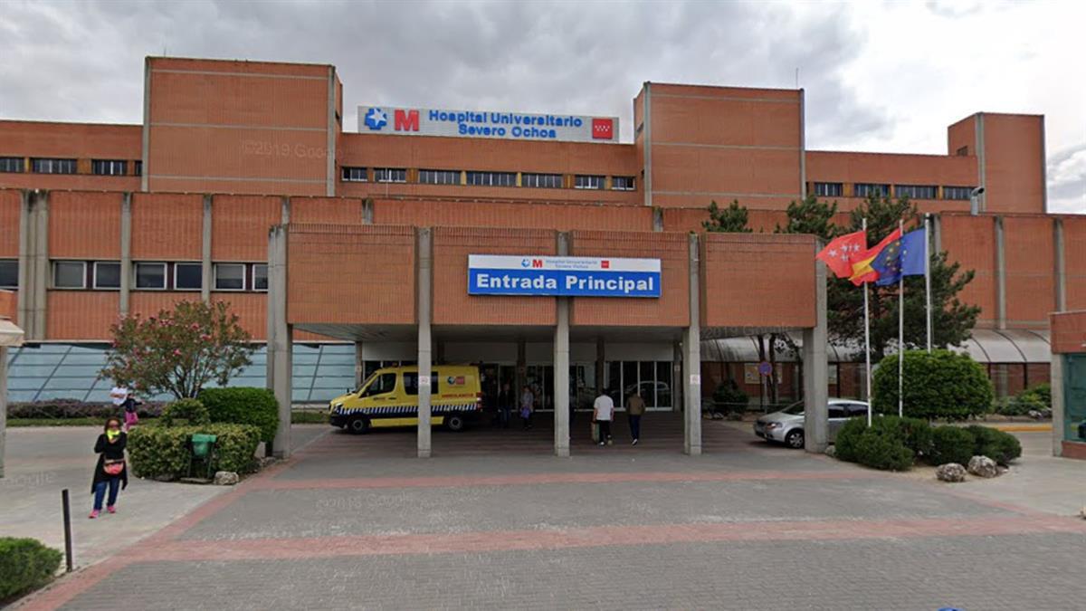 ASAES logra la fianza para continuar con la multa contra el centro 