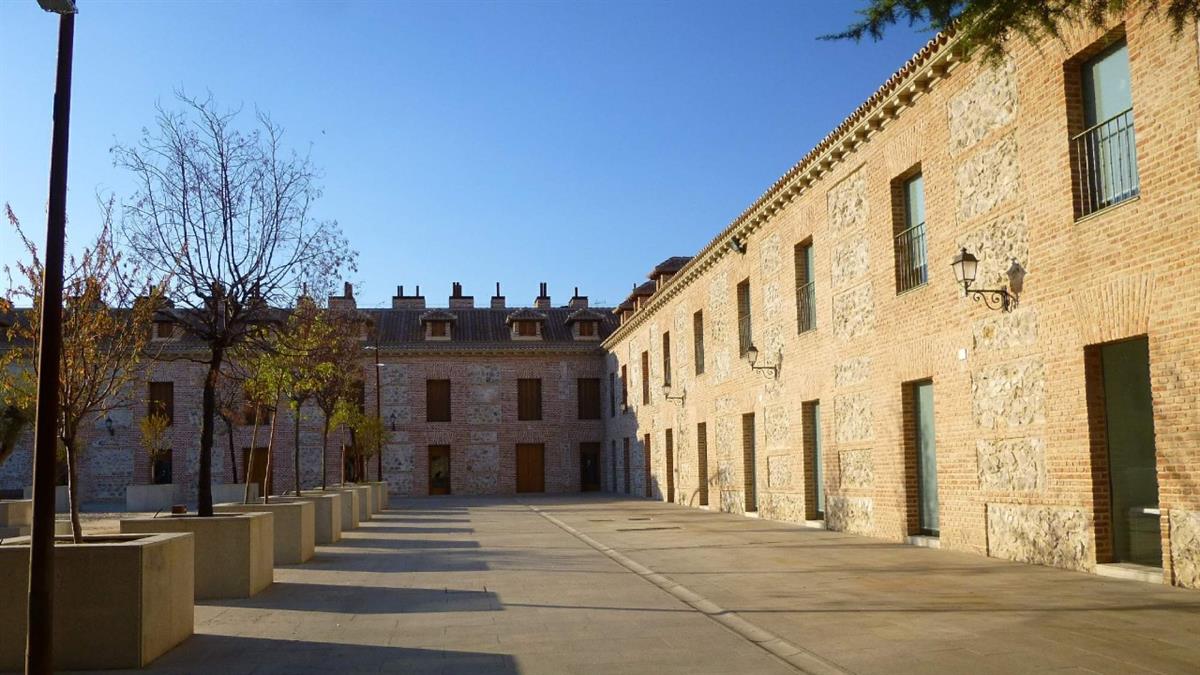 El Ayuntamiento de San Fernando busca regularizar la situación ante los sucesivos varapalos judiciales