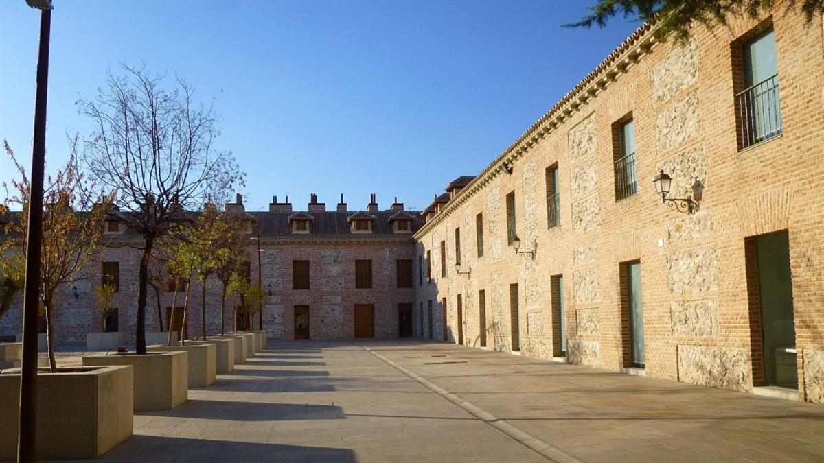 El Ayuntamiento de San Fernando busca regularizar la situación ante los sucesivos varapalos judiciales