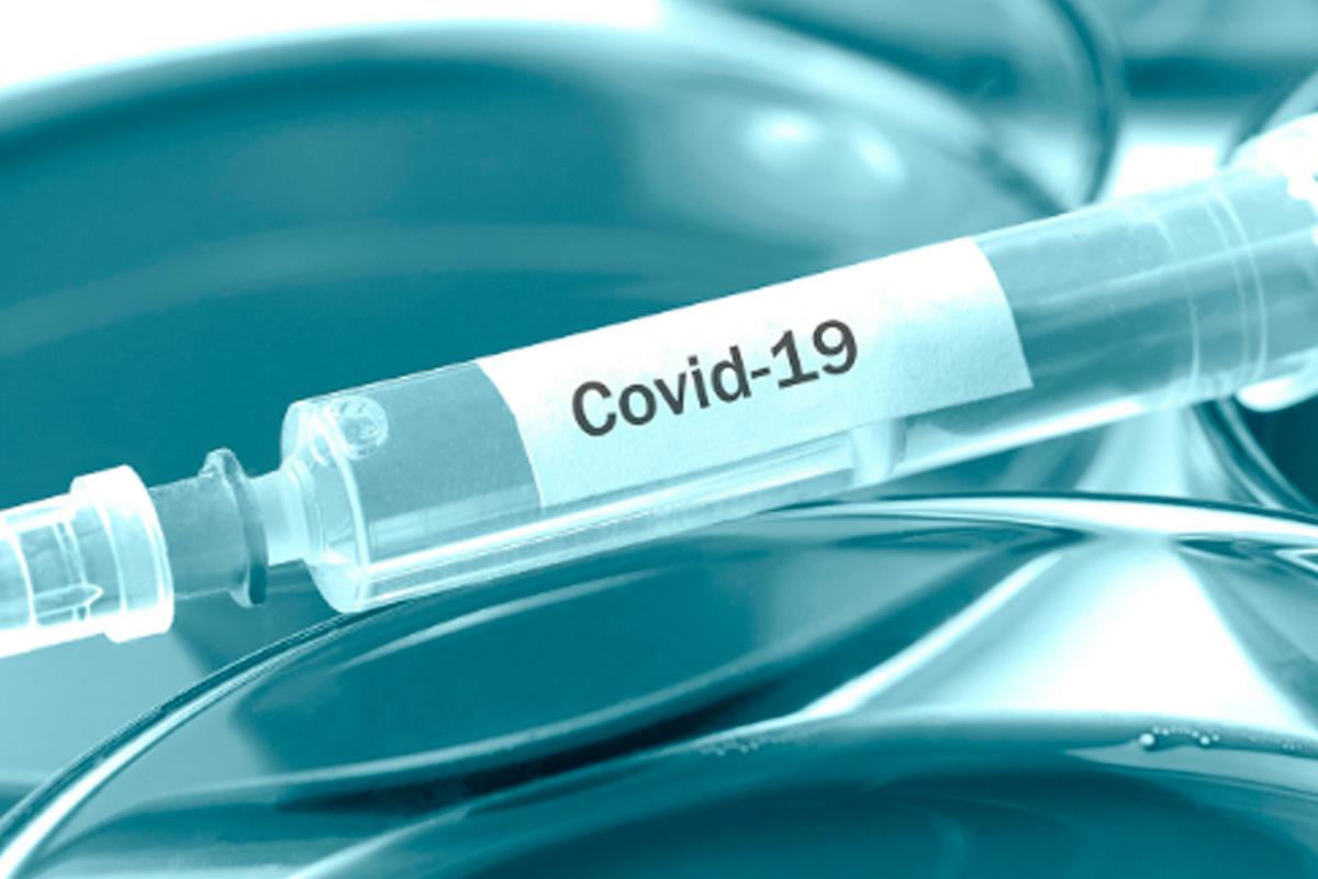 La dexametasona es el primer fármaco de eficacia demostrada que reduce hasta un tercio la mortalidad por COVID-19