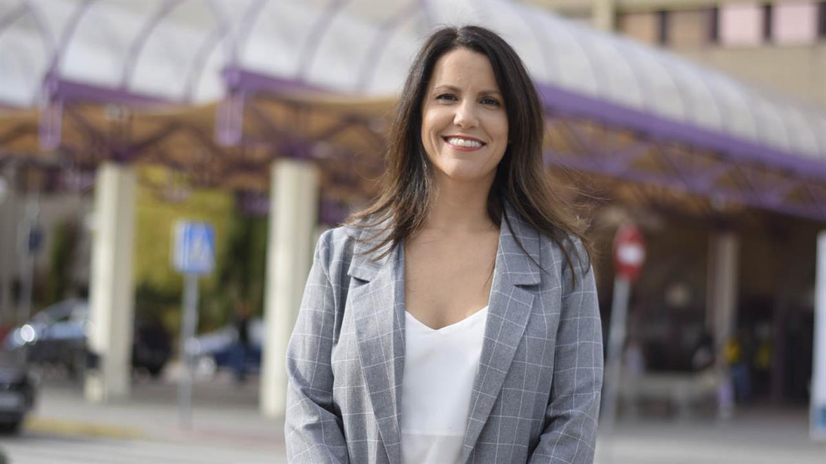 Tras conseguirlo, Podemos Getafe tratará de conseguir lo mismo para la salud mental