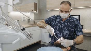 Esta iniciativa es una de las medidas estrella de su proyecto de ciudad para la próxima década