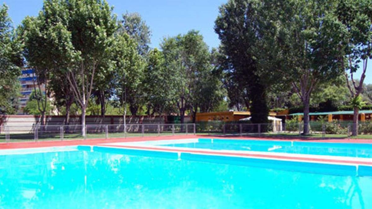 El PSOE exige al Gobierno que "afronte con seriedad esta situación sanitaria"