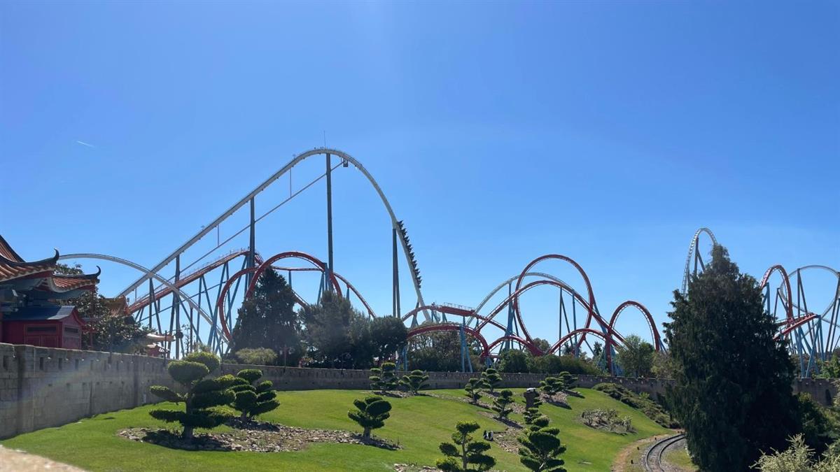 FACUA pide a la Dirección General de Consumo la apertura de expedientes sancionadores