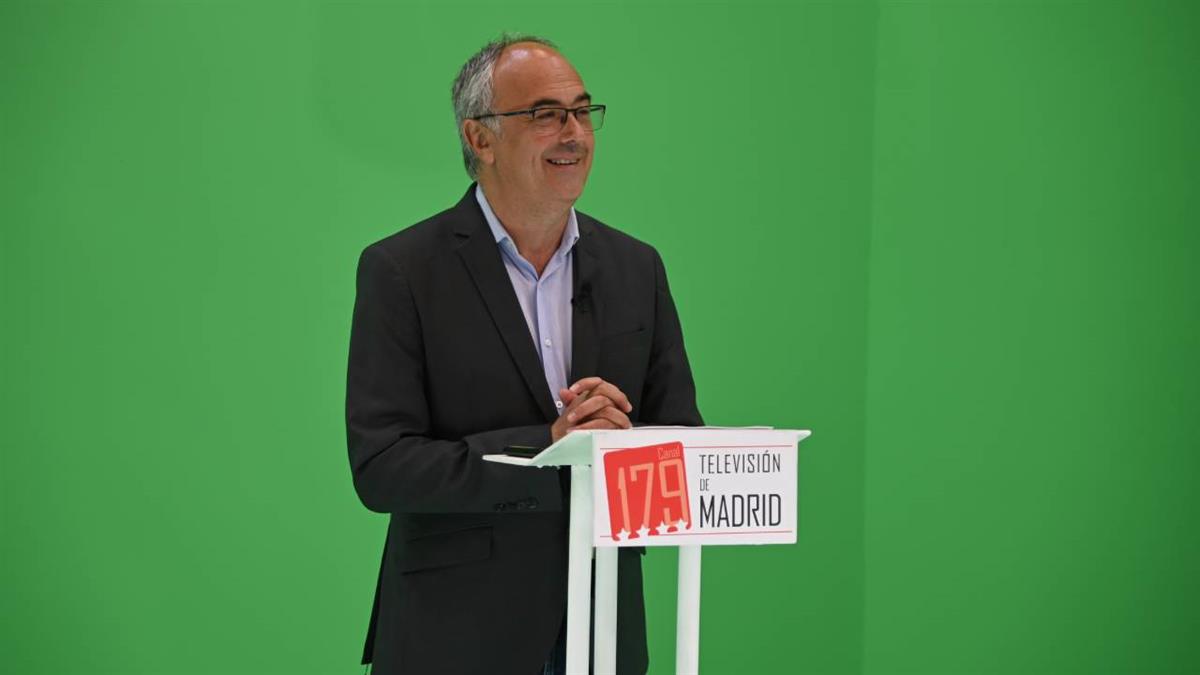 Izquierda Independiente manifiesta su rechazo a esta medida