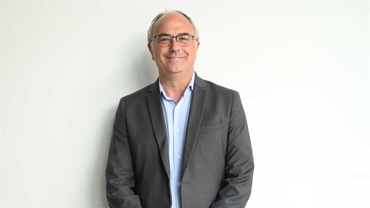 El partido ha vuelto a incidir en la necesidad de que se tomen medidas adicionales de protección en la zona