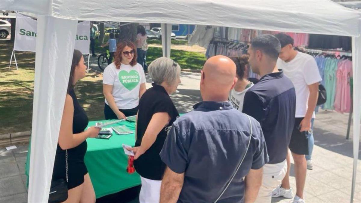 Más Madrid denuncia un posible conflicto de intereses en el proyecto de los apartahoteles de Soto del Henares