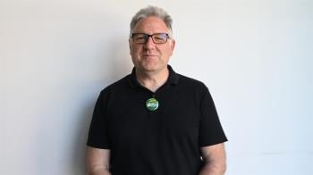 La formación política critica el manifiesto impulsado por el PP para el 8M