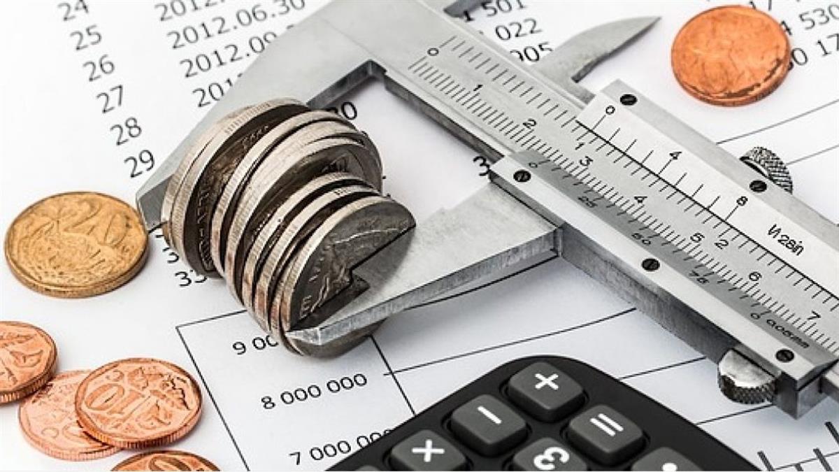 Aseguran que solo se han concedido subvenciones a 26 PYMES tricantinas