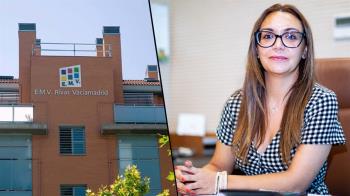 El Tribunal de Cuentas desestima la denuncia interpuesta por el PP al no ver indicios de delito