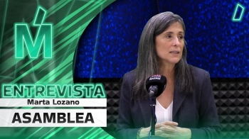 Más Madrid lleva al Tribunal de Cuentas los contratos entre la Fundación Toro de Lidia y la Comunidad de Madrid