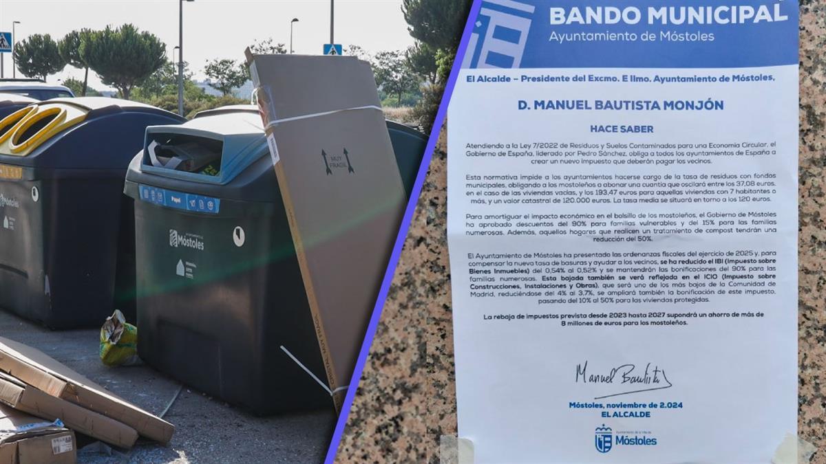 Más Madrid ha denunciado el uso partidista de las comunicaciones institucionales del ejecutivo de Bautista