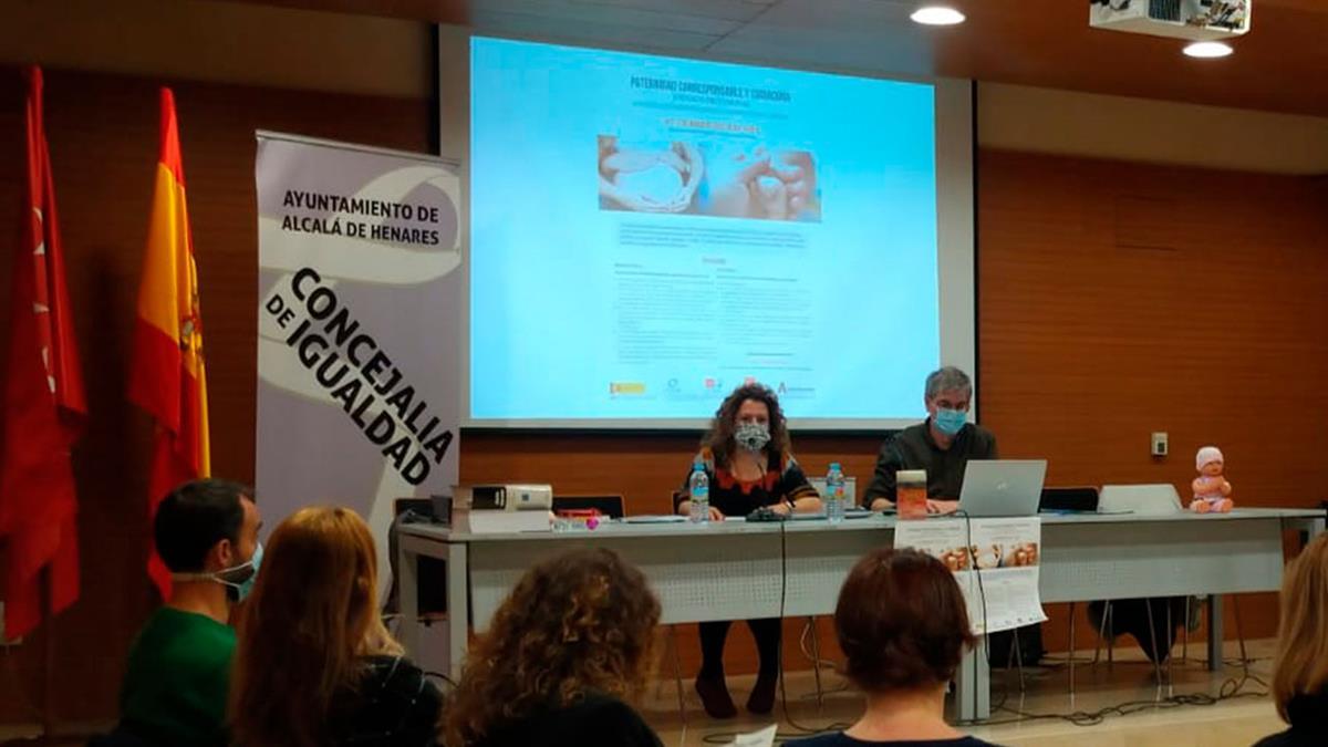 Este documento, obligatorio desde 2015 para todas las administraciones públicas, permite detectar y solucionar episodios de desigualdad entre los empleados