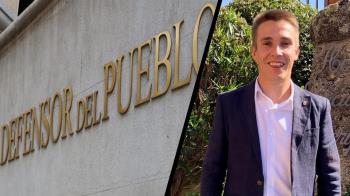 La formación critica "la negativa reiterada del equipo de gobierno a facilitar información y documentación municipal"