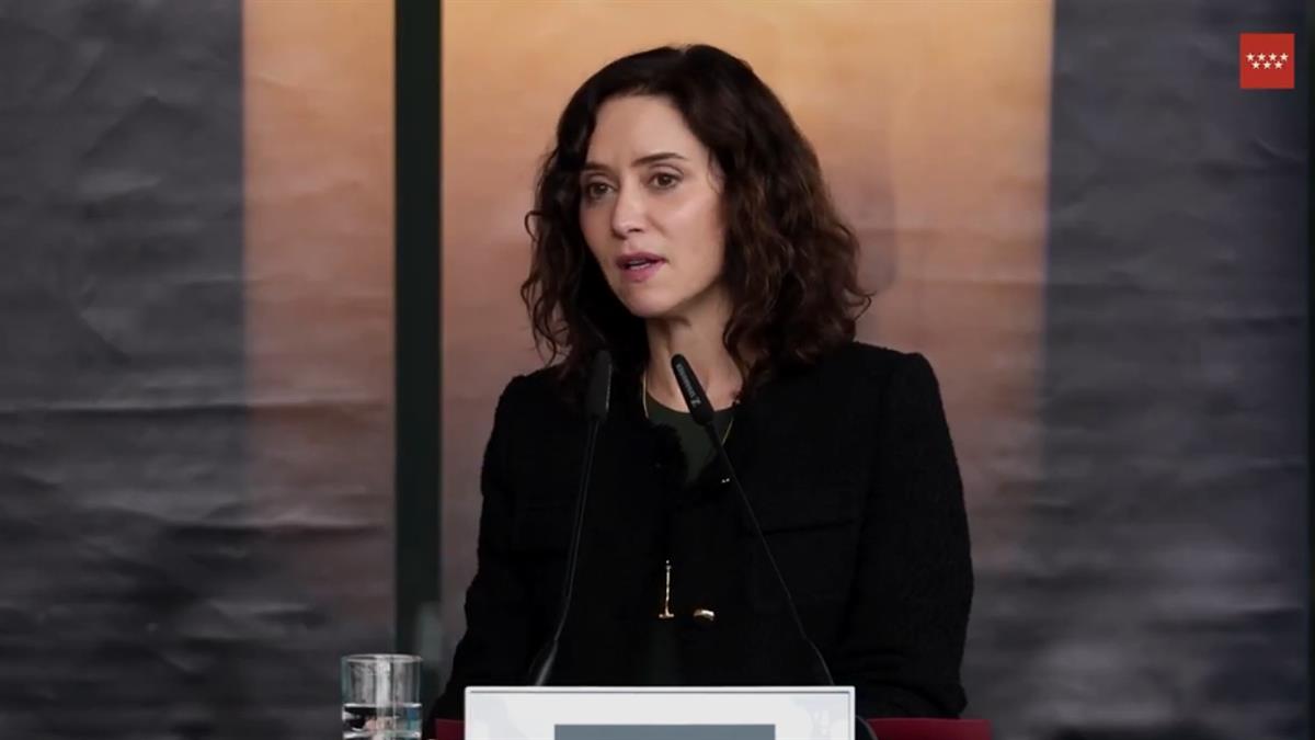 La Comunidad de Madrid denuncia y multa a esta asociación encargada de gestionar un centro de acogida para víctimas de violencia