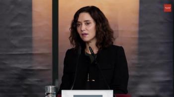 La Comunidad de Madrid denuncia y multa a esta asociación encargada de gestionar un centro de acogida para víctimas de violencia