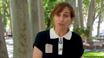 Más Madrid denuncia ante el Tribunal de Cuentas la compra del ático por parte del Gobierno de Ayuso