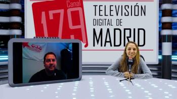 Los trabajadores están en el paro después de que se rescindiese el contrato con el Museo de Ciencia de Alcobendas