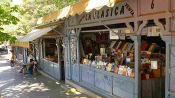 La formación asegura que el Ayuntamiento de Madrid no hace frente a las facturas que en su día se comprometió a pagar