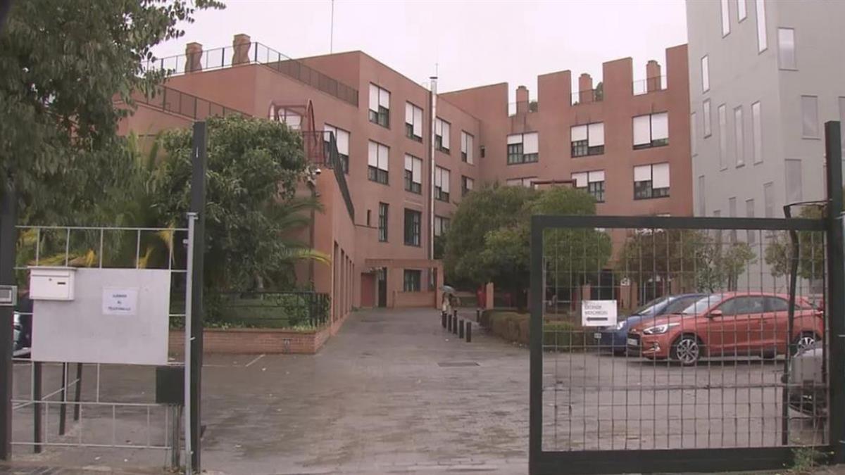 Desde CCOO piden que se investiguen algunas actuaciones "muy graves"