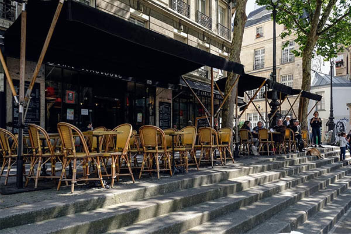 Las cifras de sanciones siguen en la línea del primer balance de las actuaciones de la Policía Municipal