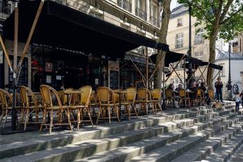 Las cifras de sanciones siguen en la línea del primer balance de las actuaciones de la Policía Municipal