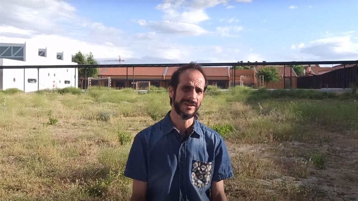 Así lo denuncian desde Unidas Podemos – Izquierda Unida - Otra Parla es Posible 