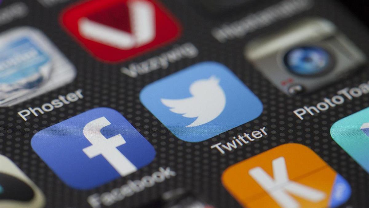 A estos eventos solo pueden acudir los vecinos de la ciudad y los invitados que vayan con ellos