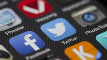 A estos eventos solo pueden acudir los vecinos de la ciudad y los invitados que vayan con ellos