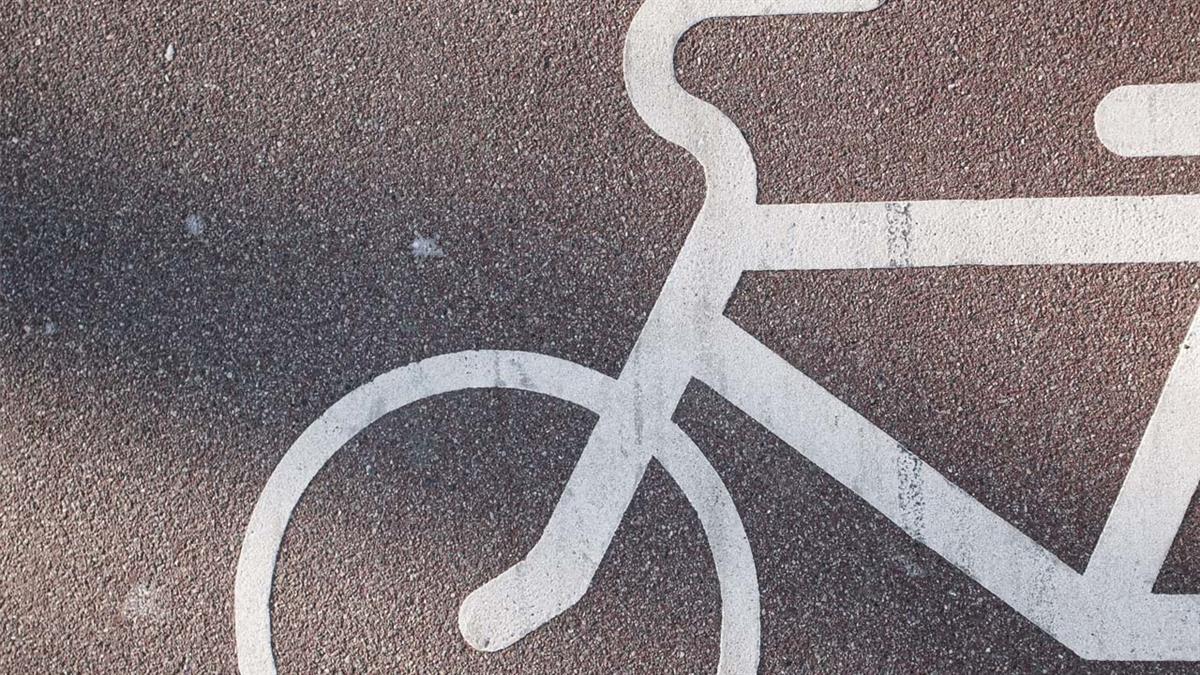 Han sido interpuestas por la policía local 