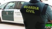 Fuentes de la Guardia Civil advierten que, a pesar de la prórroga de Interior, "tenemos que aplicar la ley"