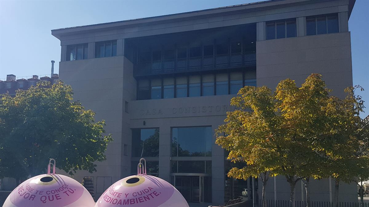 Se prevé que se creará en diciembre